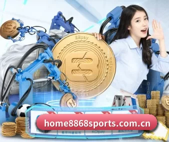 home8868sports.com.cn APP